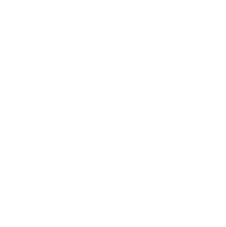 featured-seller-5